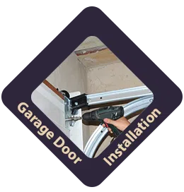 Garage Door Mobile Service Bethesda, MD 301-329-5586 Garage Door Mobile Service Bethesda, MD 301-329-5586 - ab-02