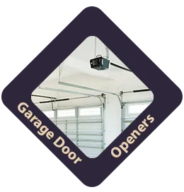 Garage Door Mobile Service Bethesda, MD 301-329-5586 Garage Door Mobile Service Bethesda, MD 301-329-5586 - ab-03