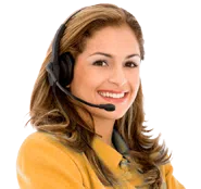 Garage Door Mobile Service Bethesda, MD 301-329-5586 Garage Door Mobile Service Bethesda, MD 301-329-5586