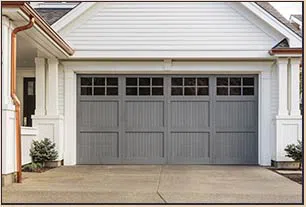 Garage Door Mobile Service Bethesda, MD 301-329-5586 Garage Door Mobile Service Bethesda, MD 301-329-5586