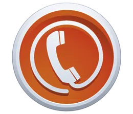 Garage Door Mobile Service Bethesda, MD 301-329-5586 Garage Door Mobile Service Bethesda, MD 301-329-5586 - sb-call