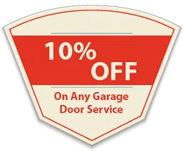 Garage Door Mobile Service Bethesda, MD 301-329-5586 Garage Door Mobile Service Bethesda, MD 301-329-5586 - sb-offer